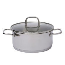 Best Price Kitchen Ware Surgical Steel Cooking